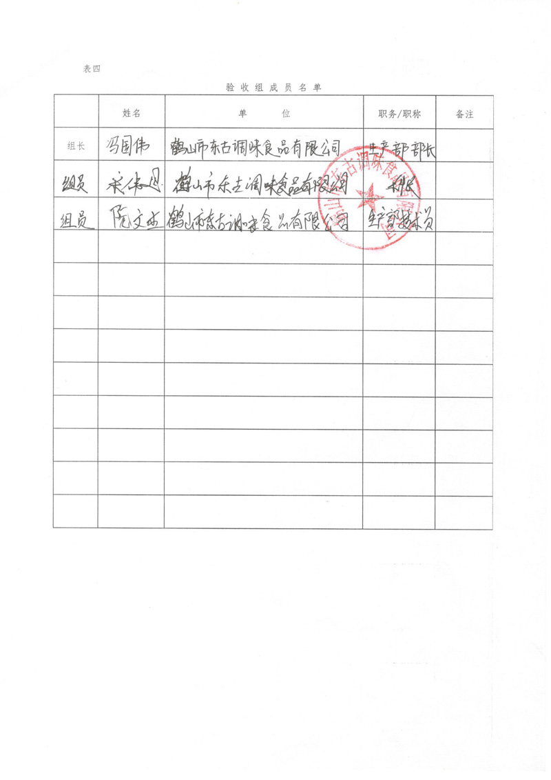 iSlot官方网站 - 引领潮水