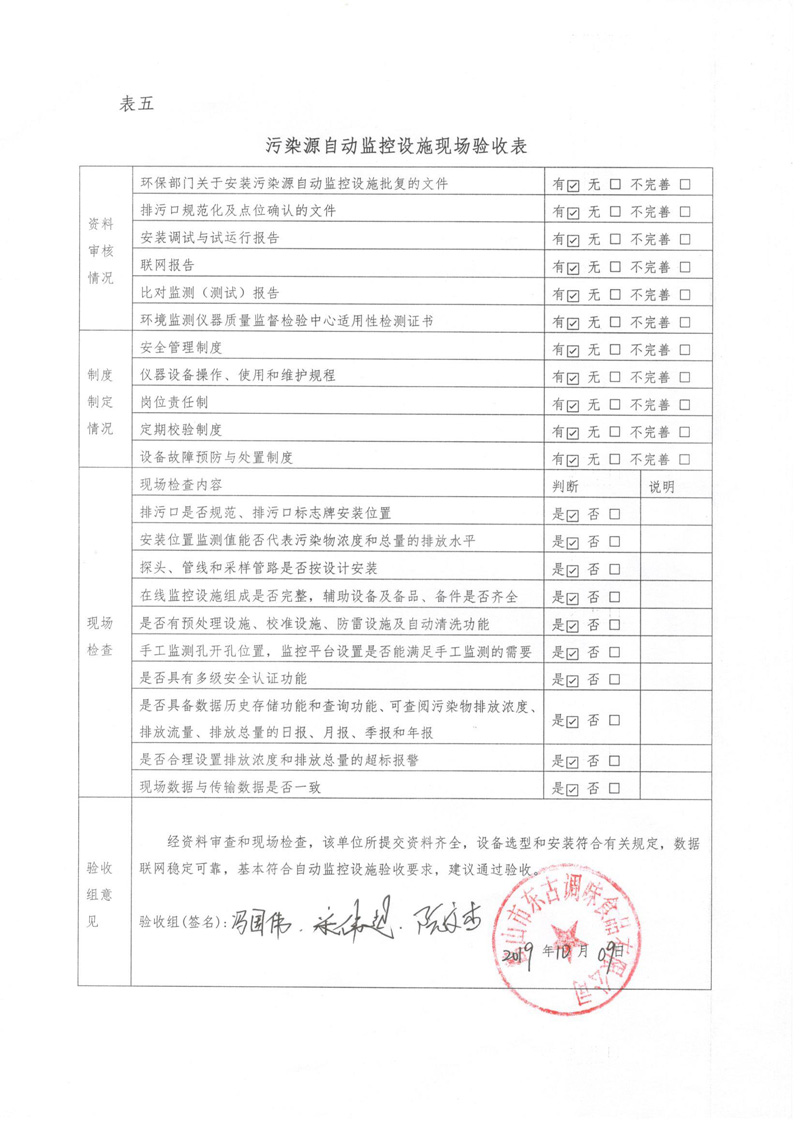 iSlot官方网站 - 引领潮水