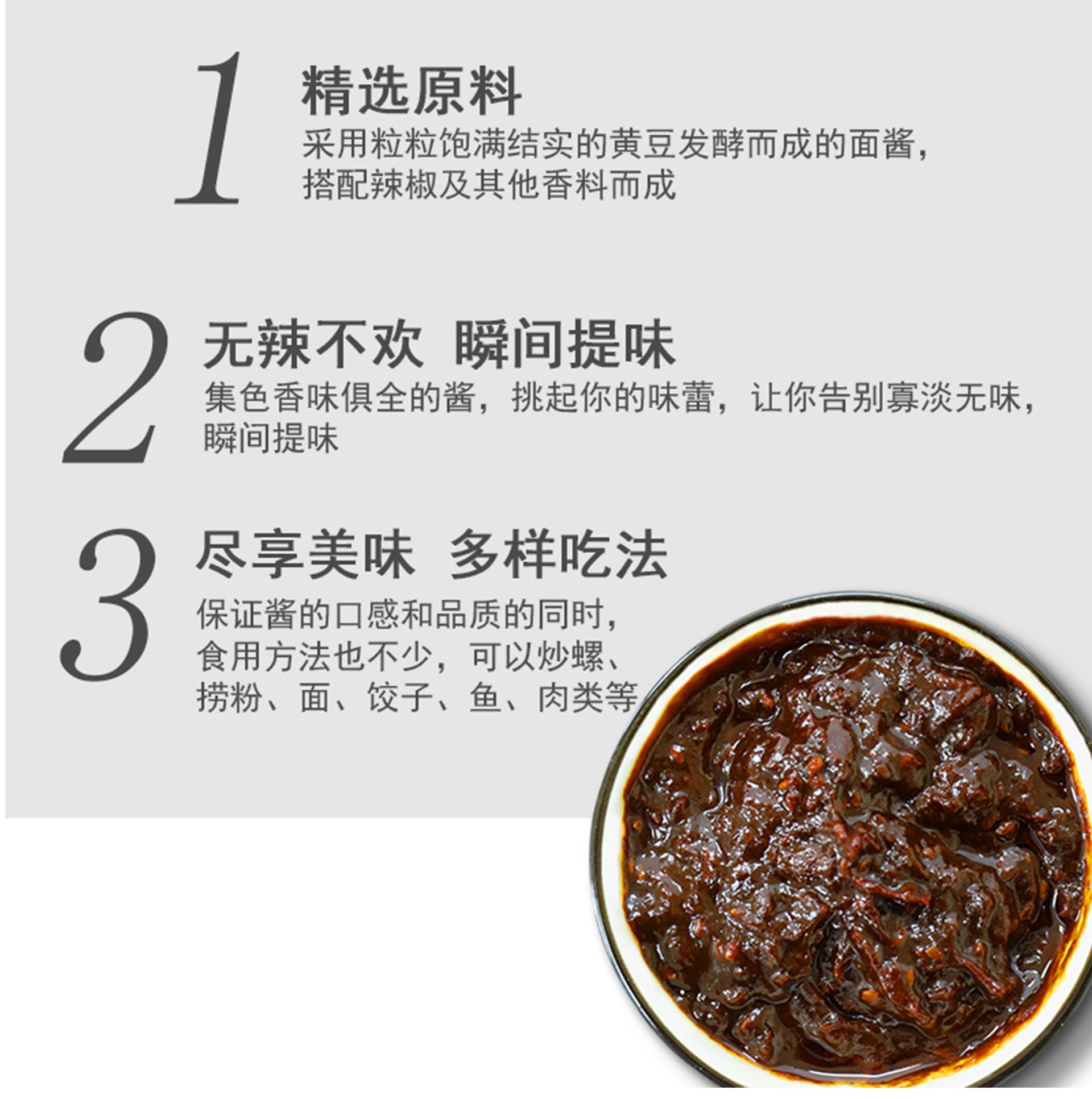 iSlot官方网站 - 引领潮水