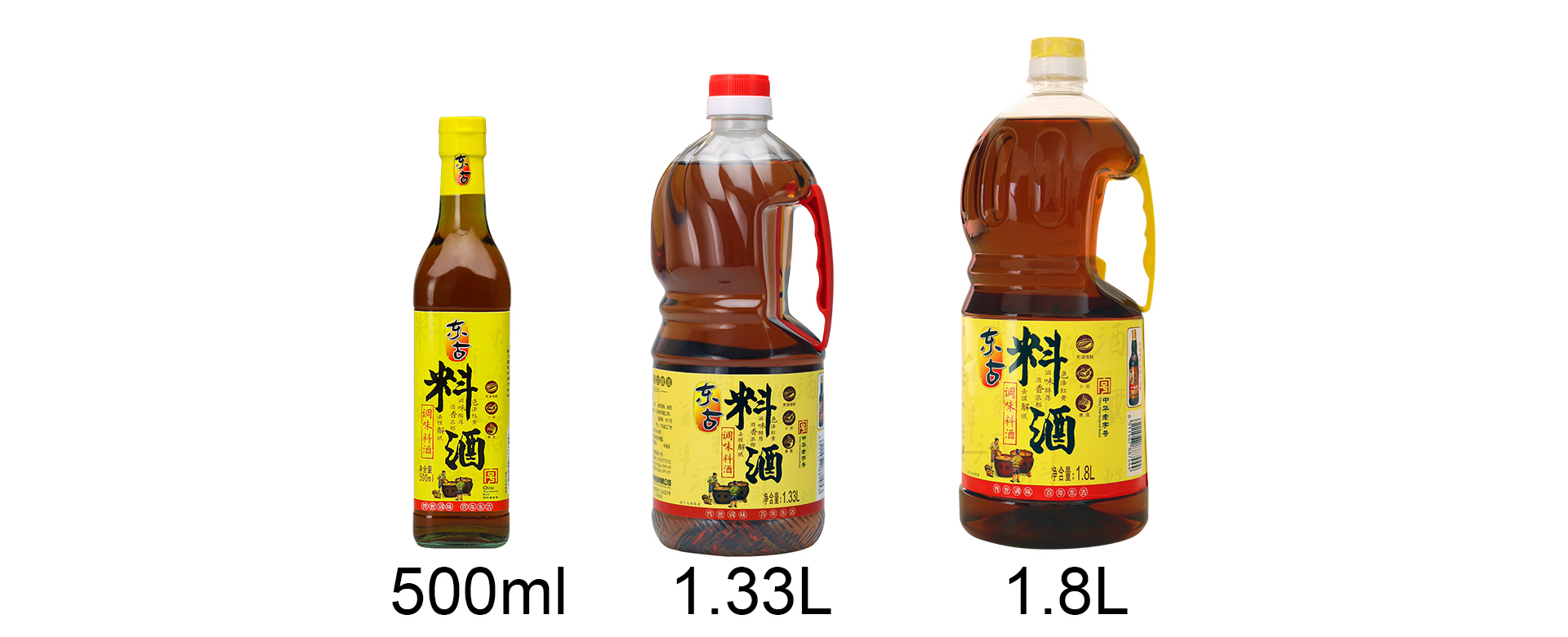 iSlot官方网站 - 引领潮水