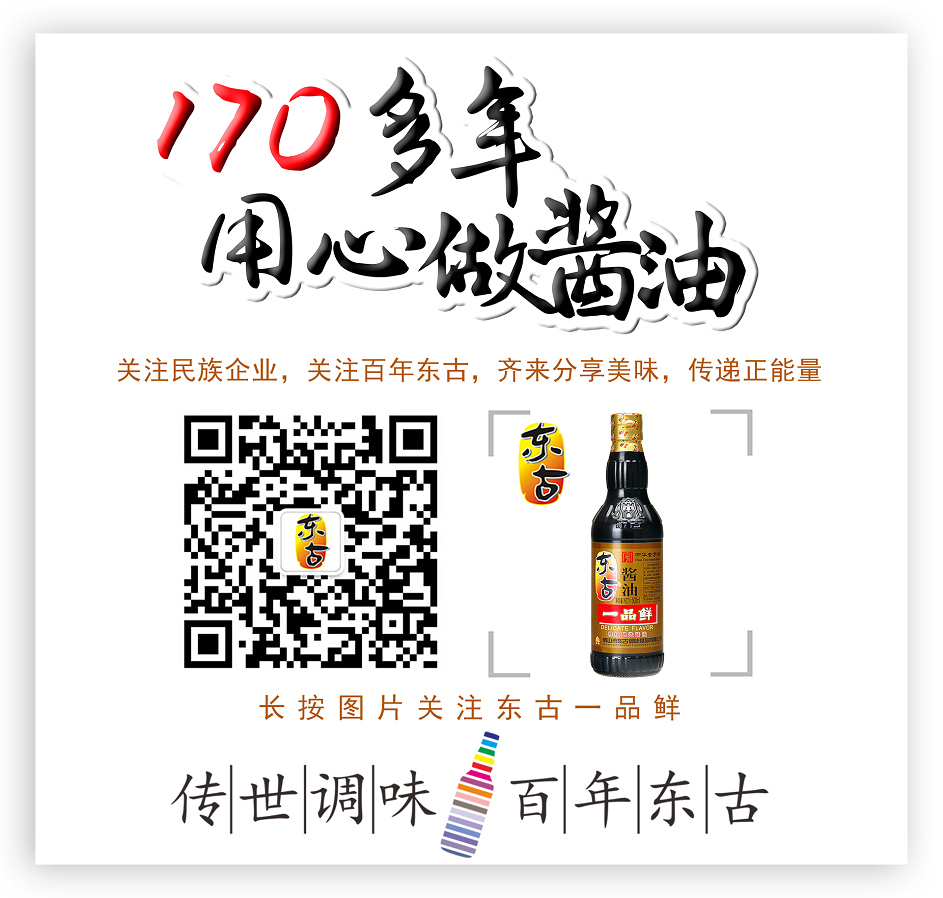 iSlot官方网站 - 引领潮水