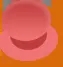 20220722112322_41874 20220722112322_41874