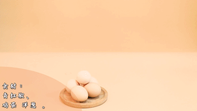 20220722112336_85819 20220722112336_85819