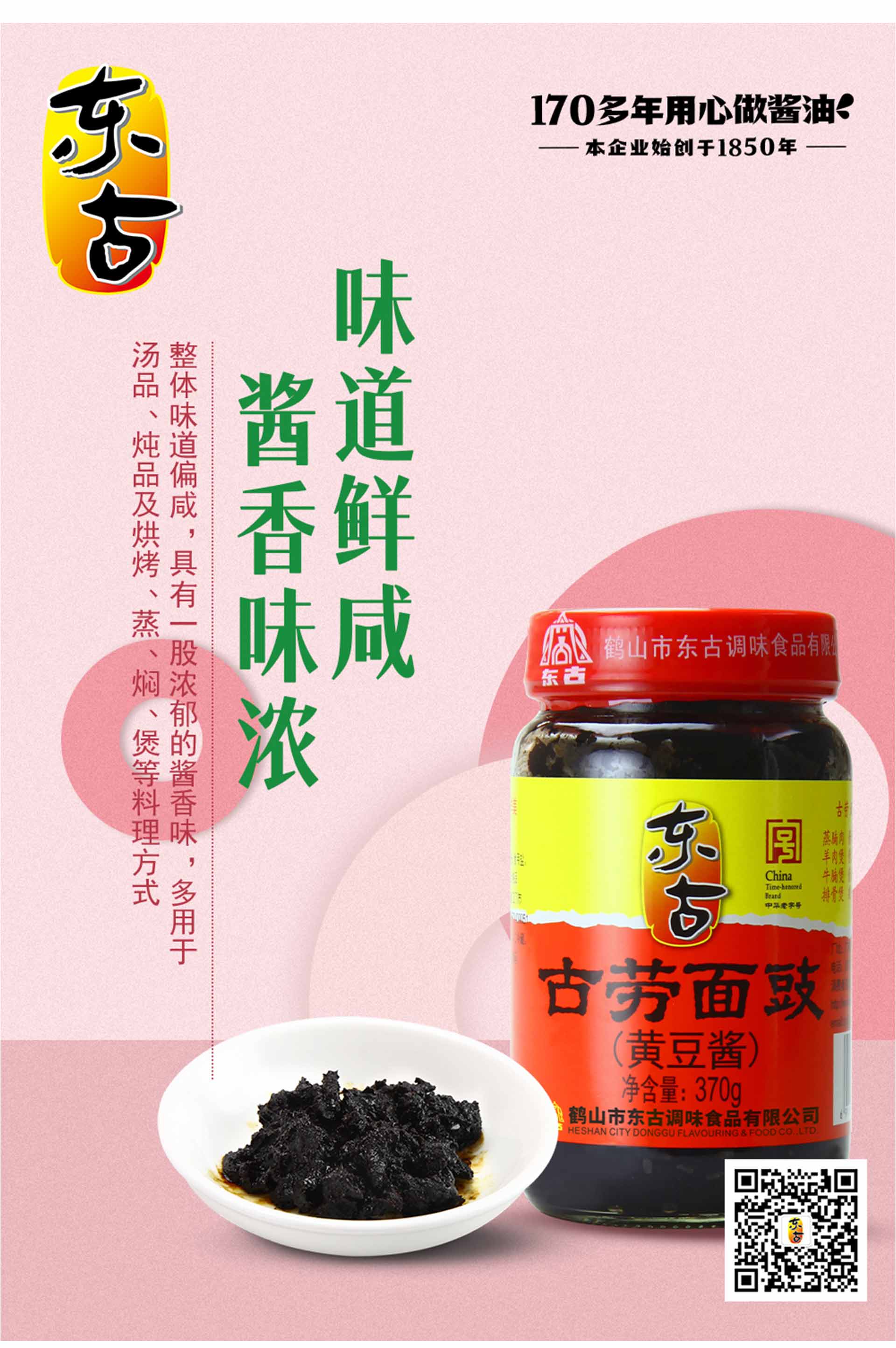 iSlot官方网站 - 引领潮水