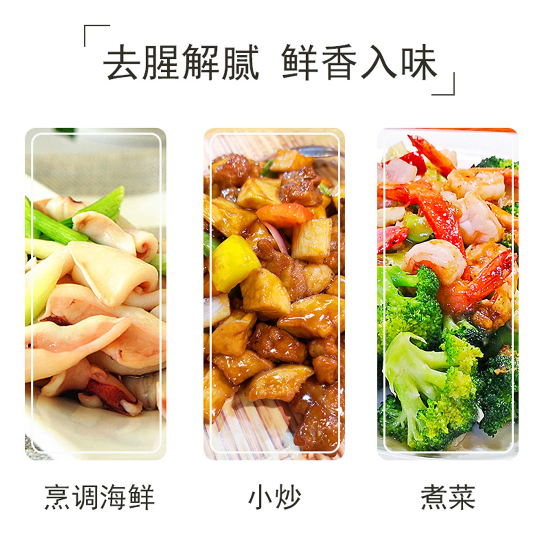iSlot官方网站 - 引领潮水