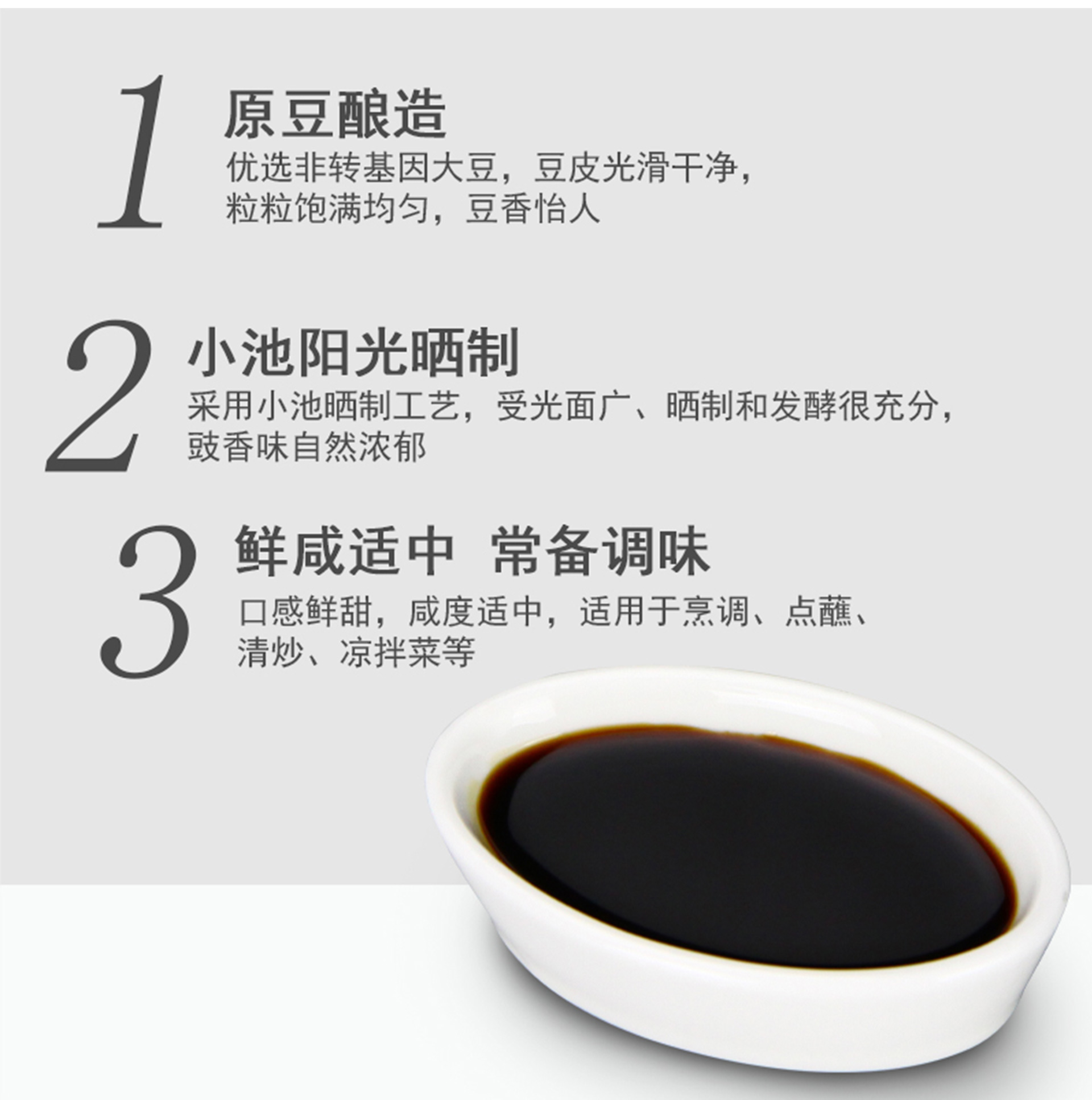 iSlot官方网站 - 引领潮水