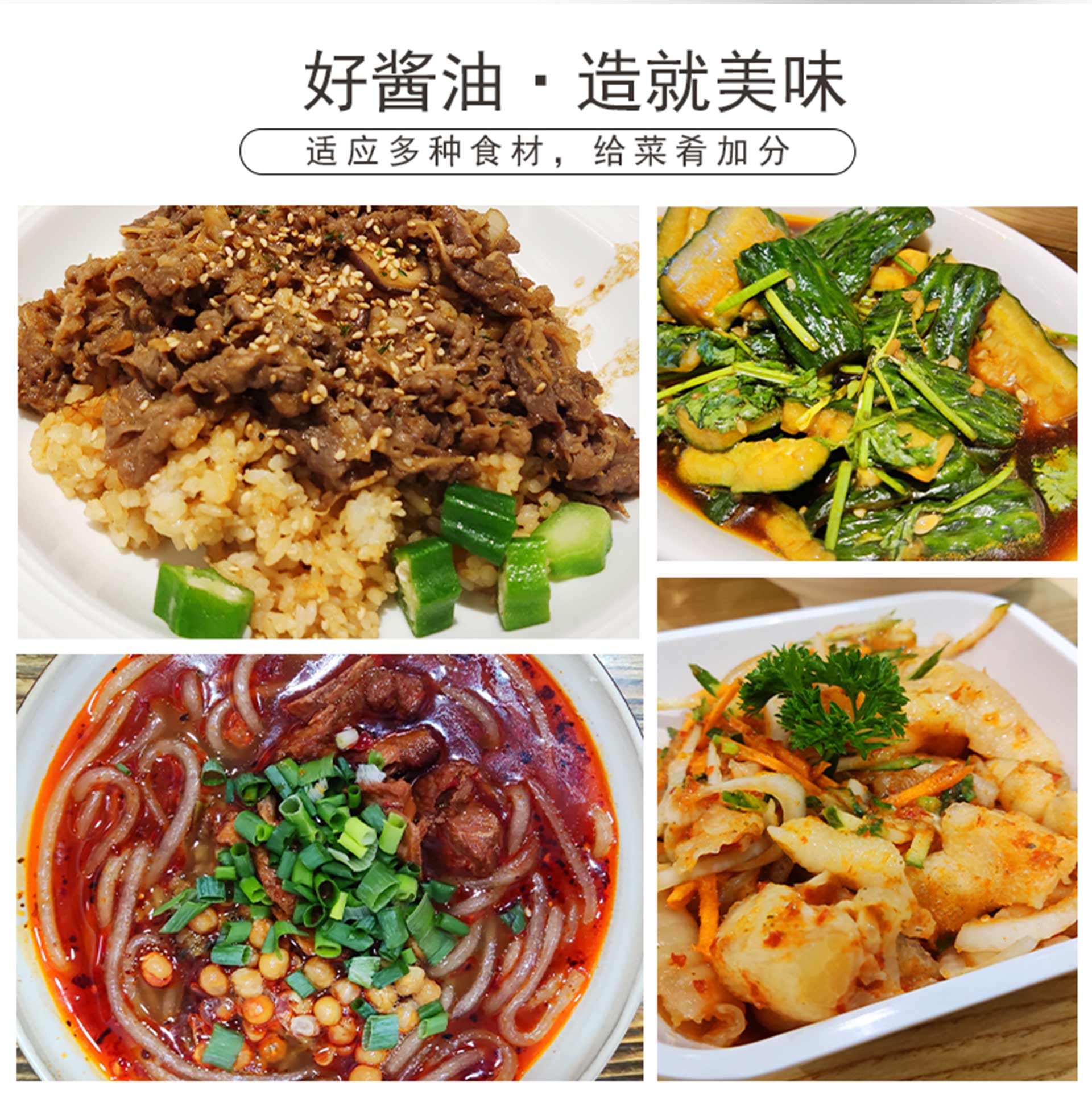 iSlot官方网站 - 引领潮水