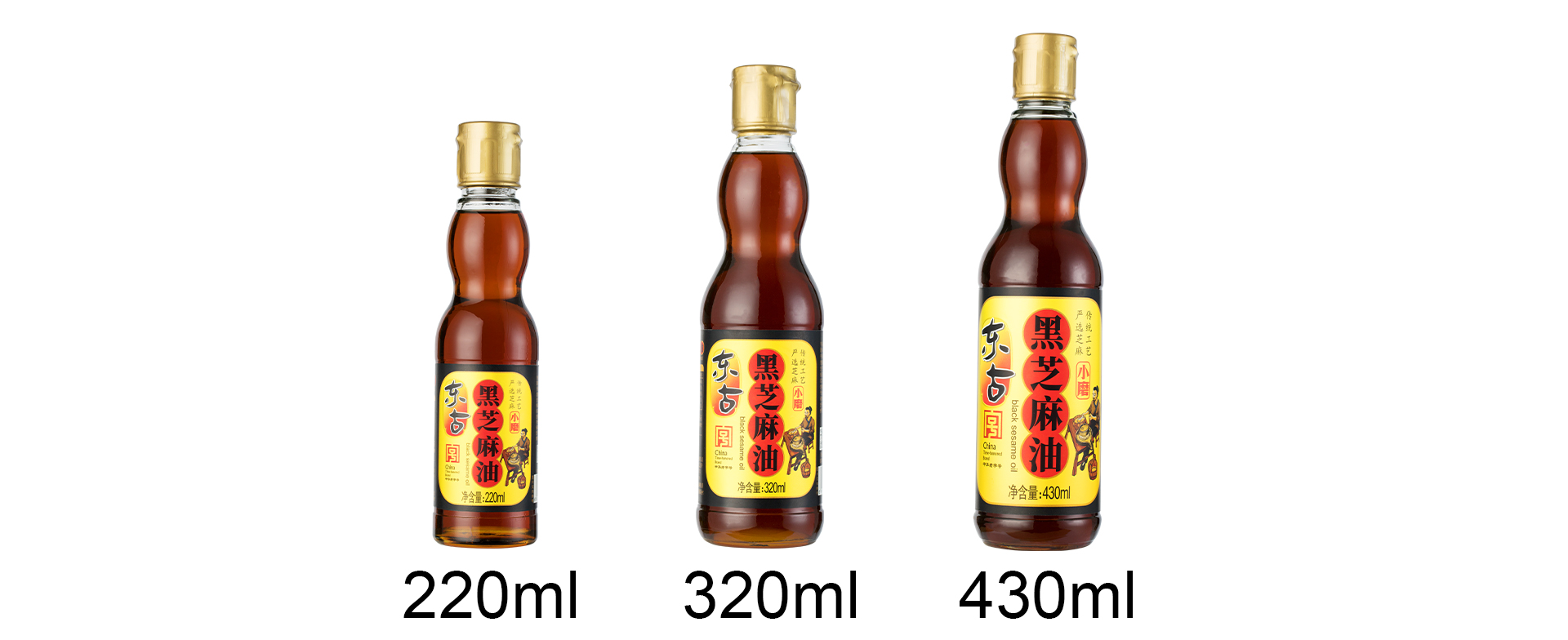 iSlot官方网站 - 引领潮水