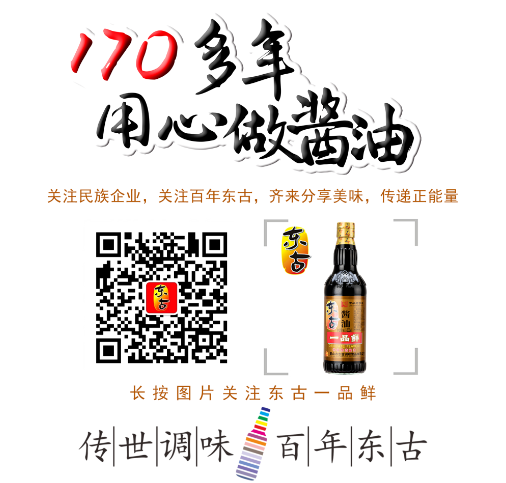 iSlot官方网站 - 引领潮水