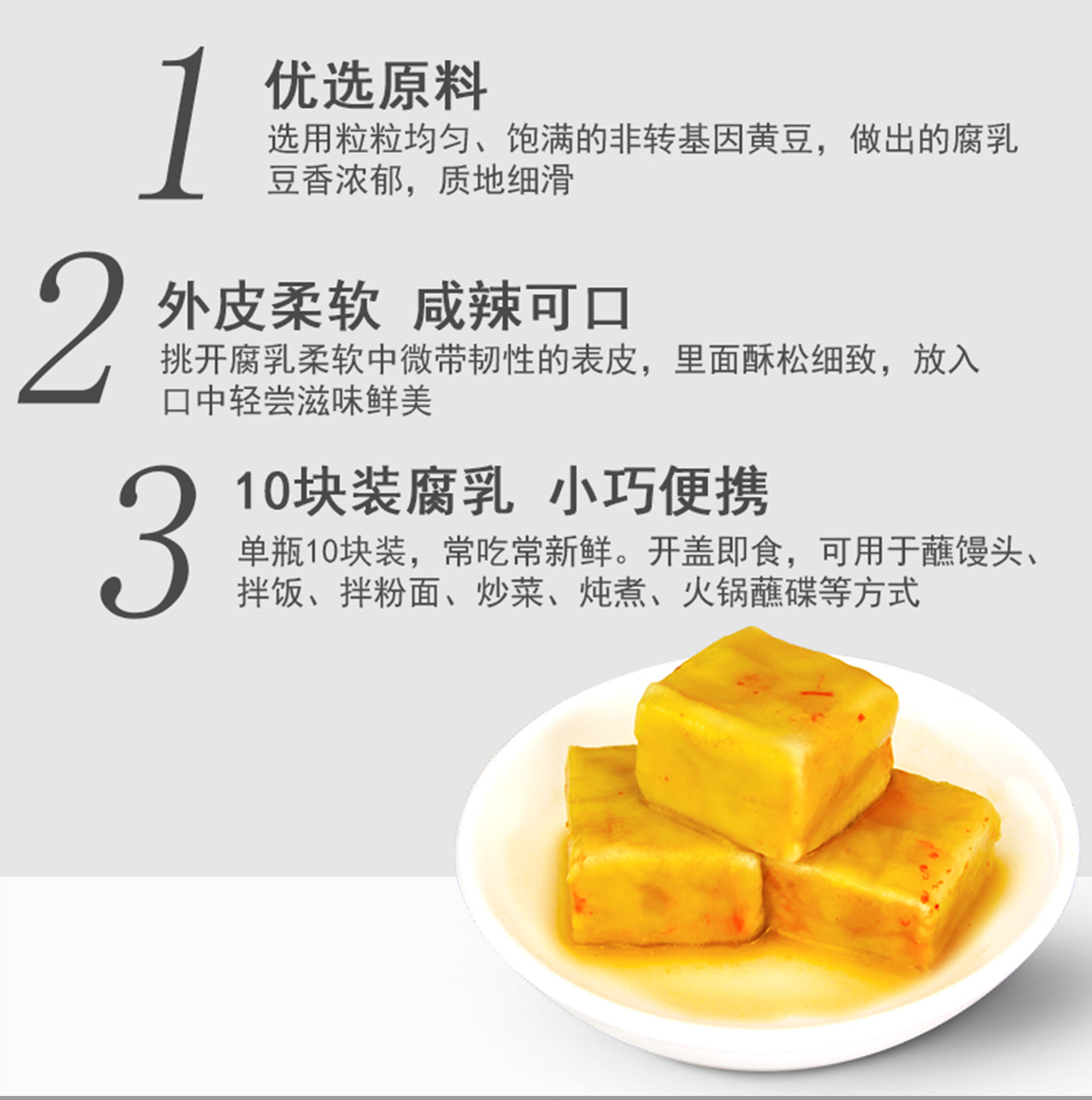 iSlot官方网站 - 引领潮水