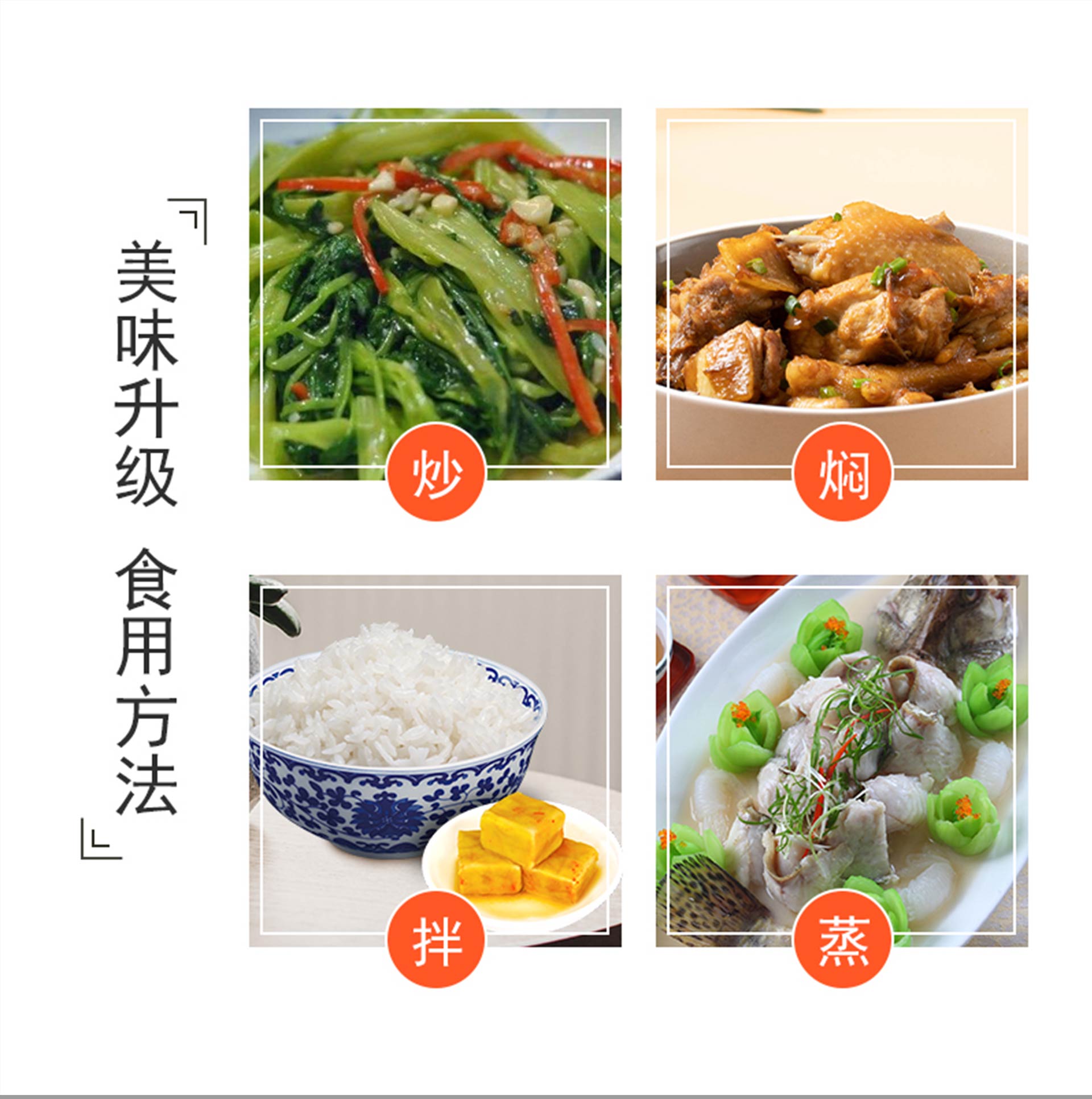 iSlot官方网站 - 引领潮水