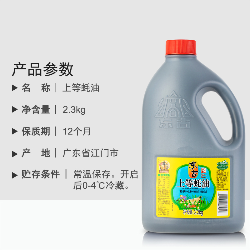 iSlot官方网站 - 引领潮水