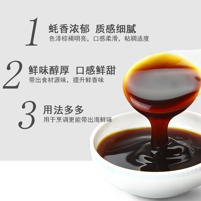 iSlot官方网站 - 引领潮水