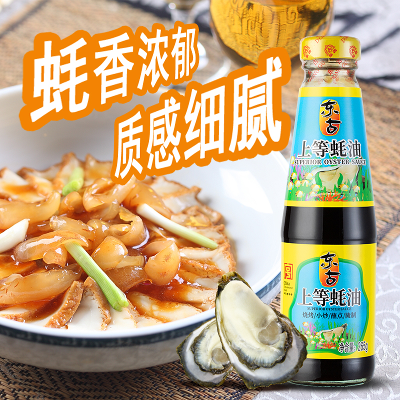 iSlot官方网站 - 引领潮水