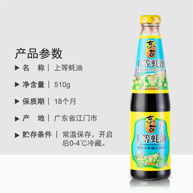 iSlot官方网站 - 引领潮水