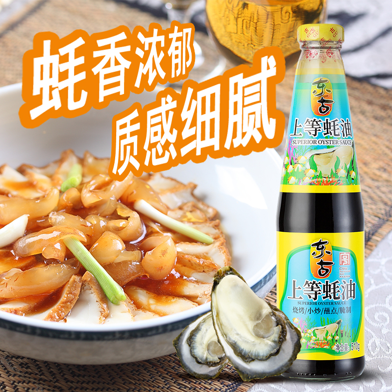 iSlot官方网站 - 引领潮水
