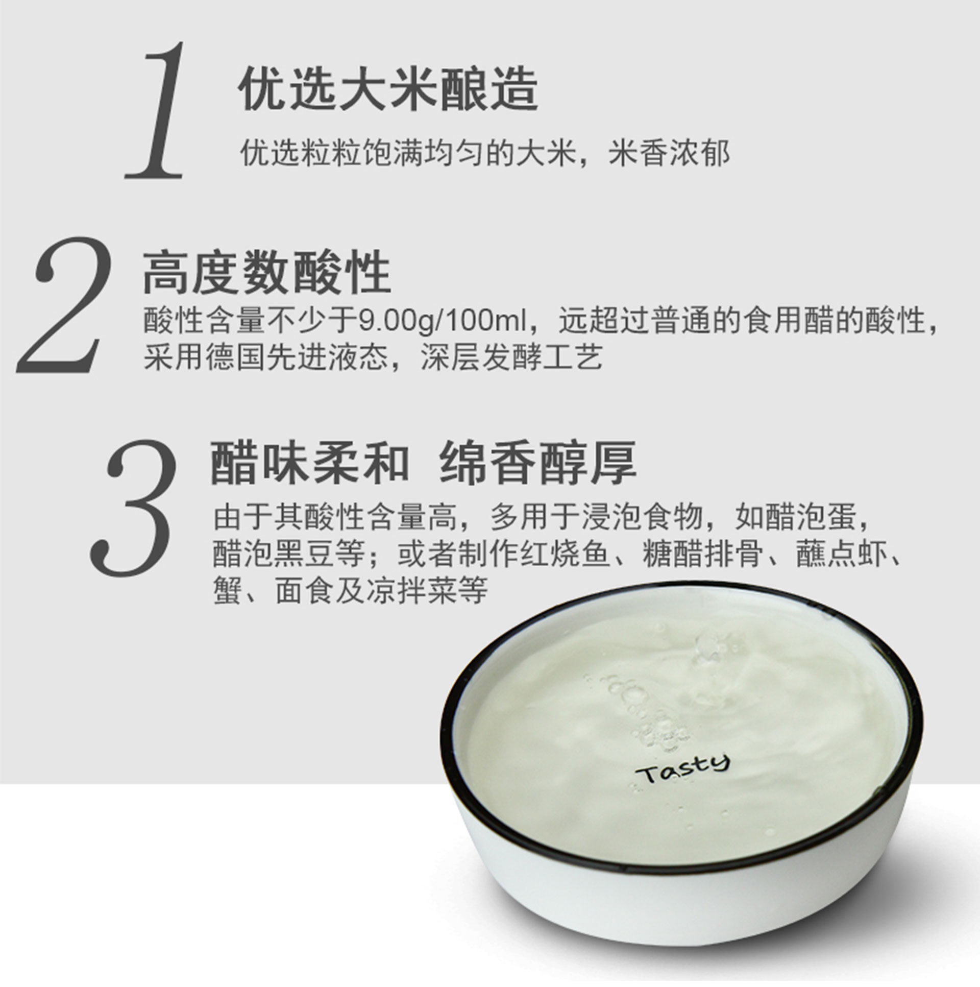 iSlot官方网站 - 引领潮水