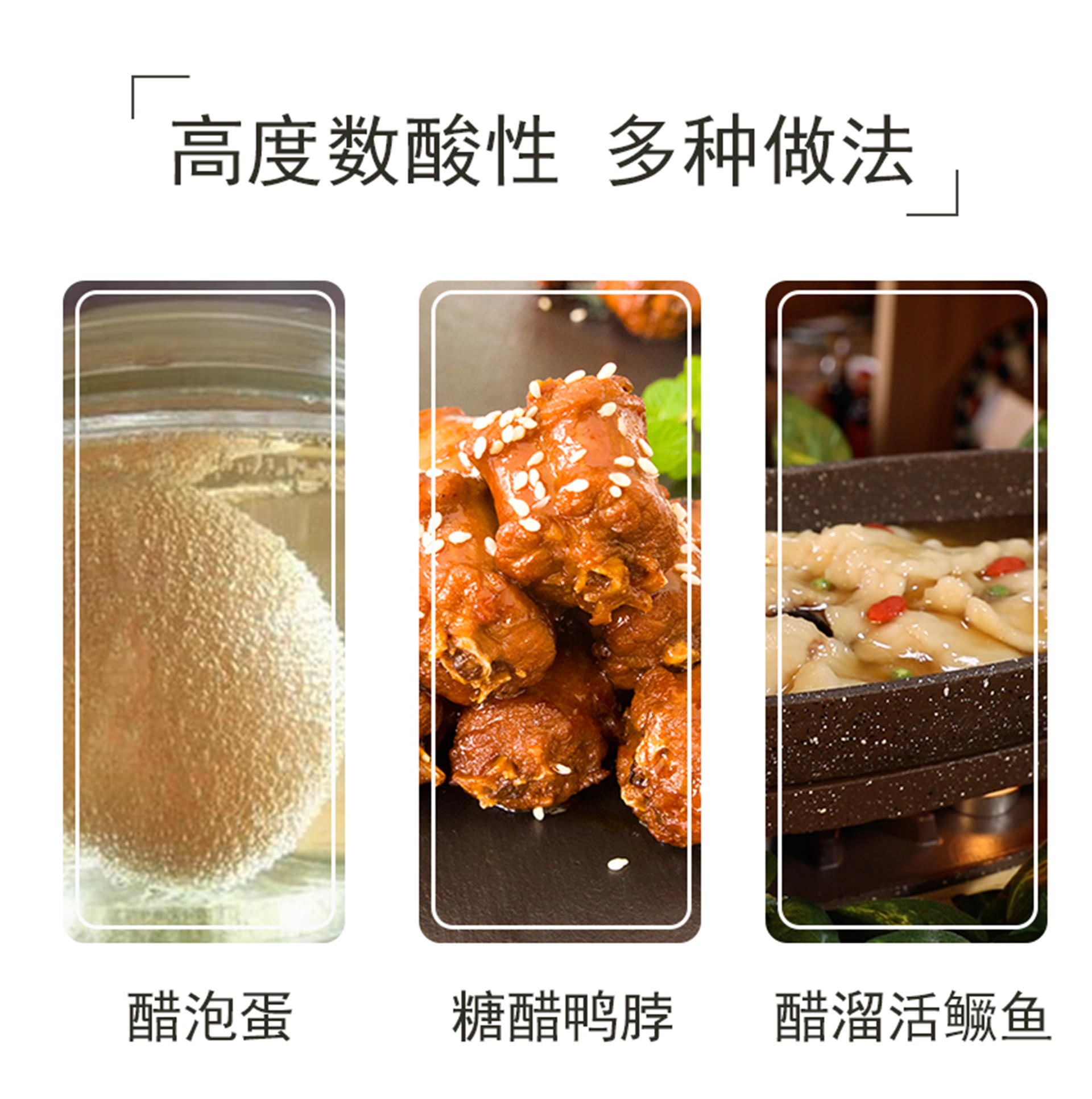 iSlot官方网站 - 引领潮水