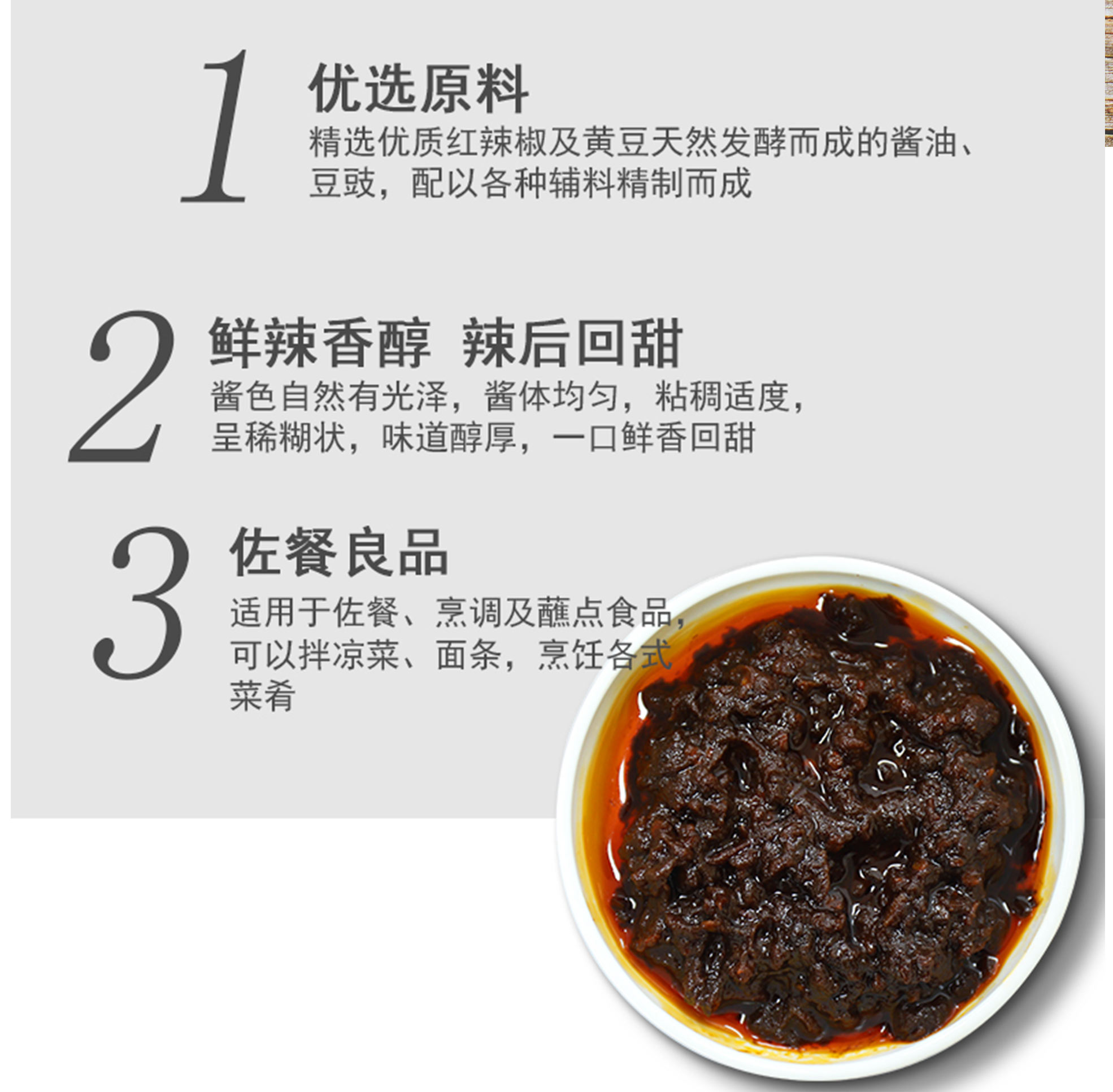 iSlot官方网站 - 引领潮水