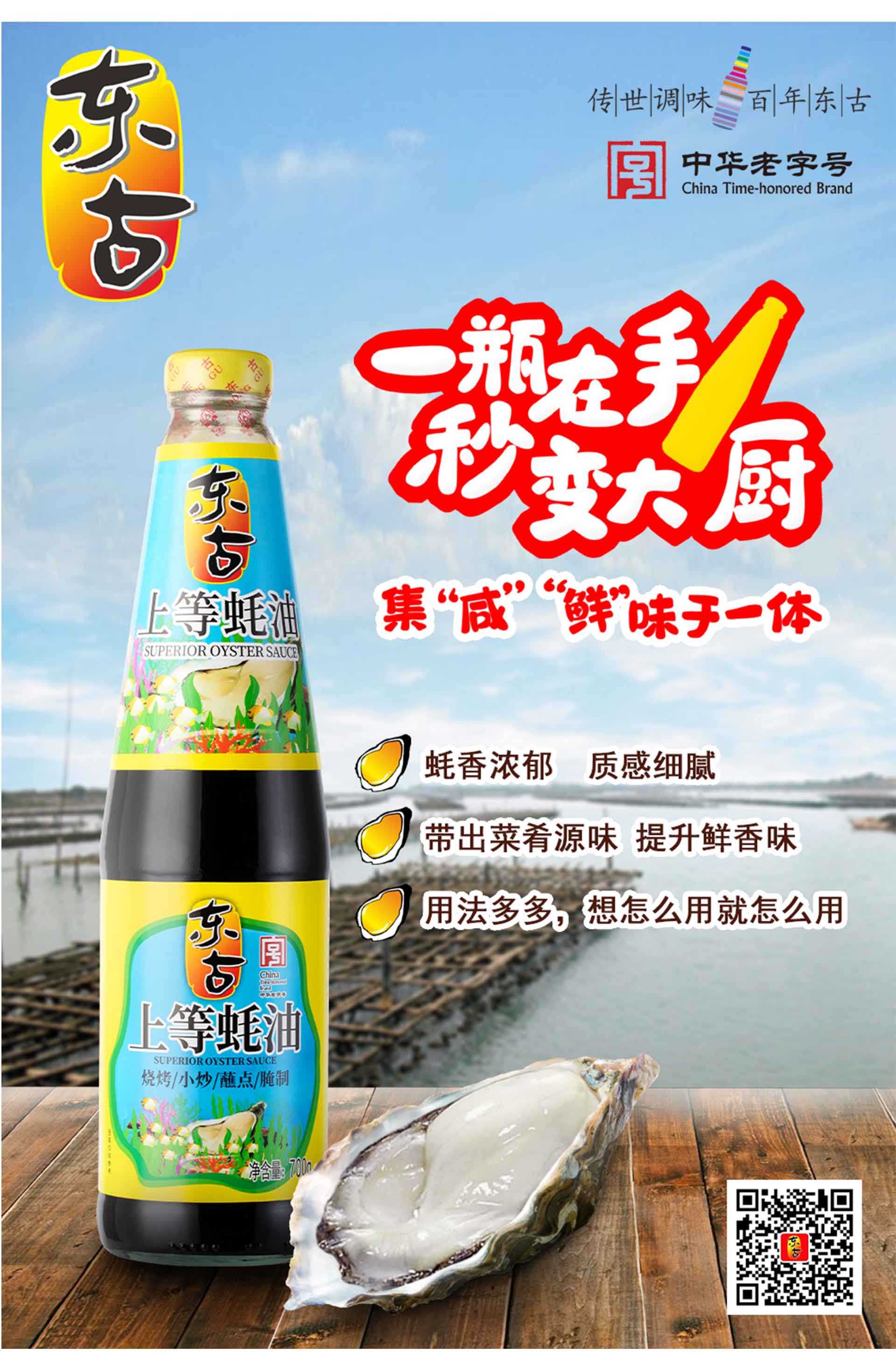iSlot官方网站 - 引领潮水