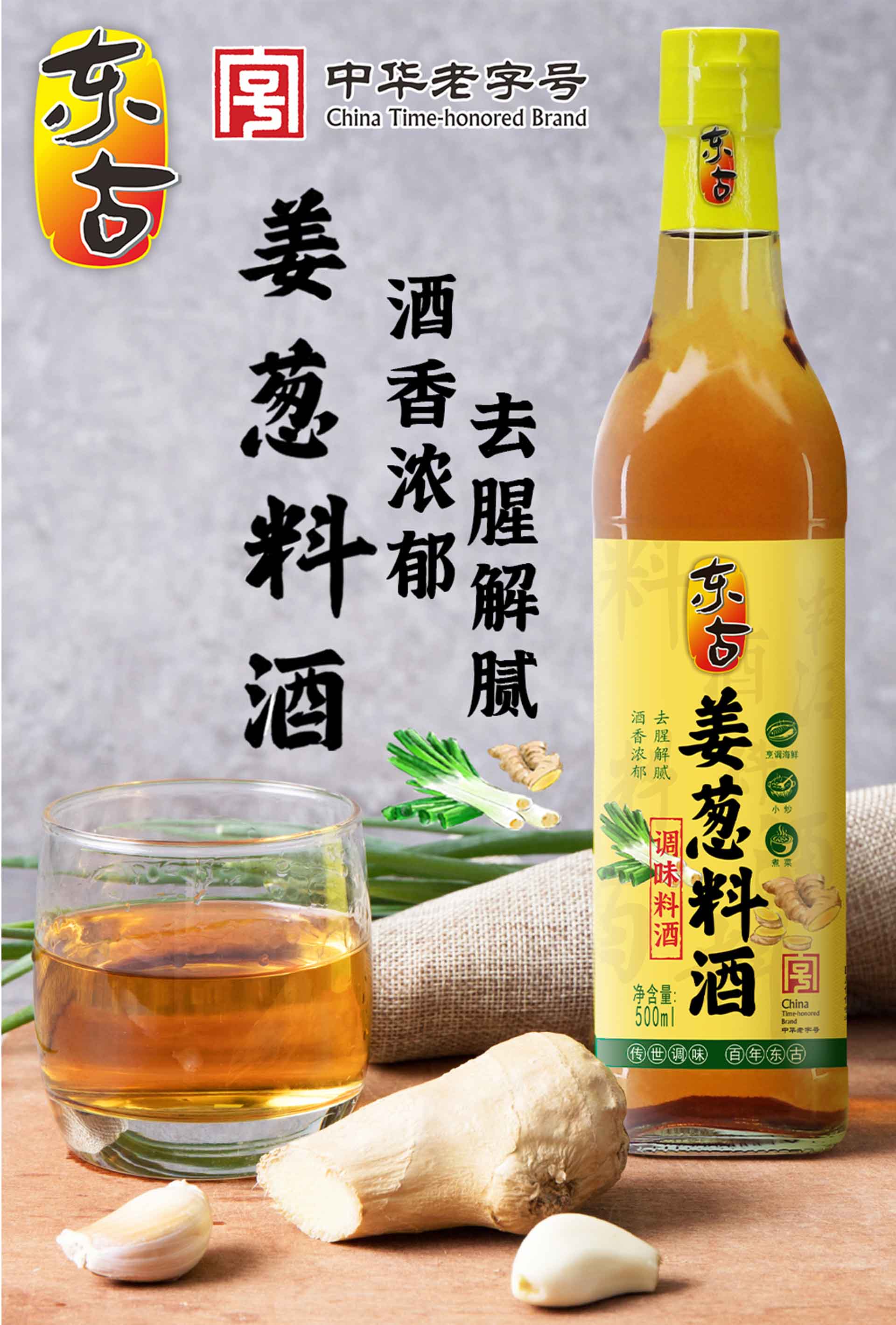 iSlot官方网站 - 引领潮水