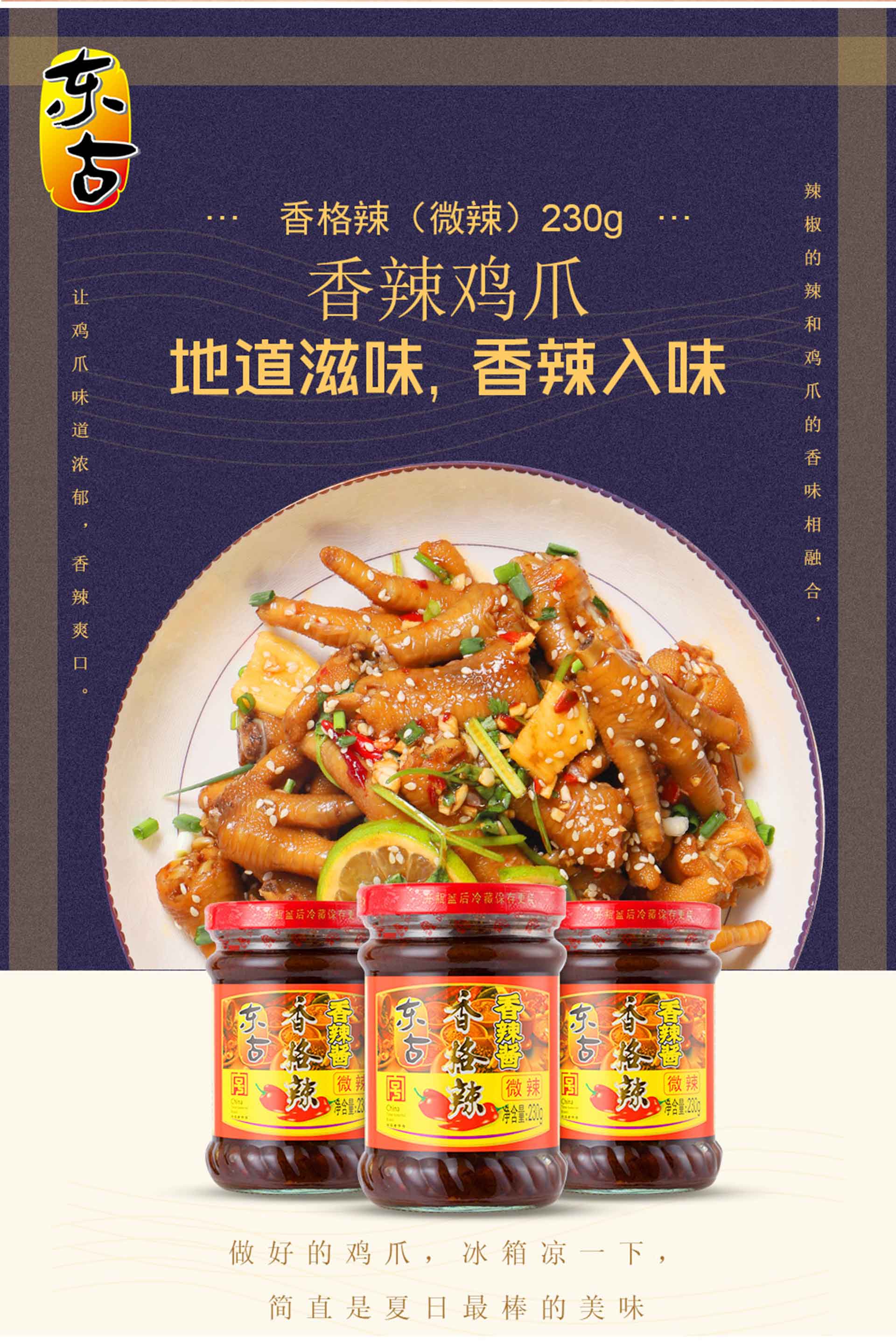 iSlot官方网站 - 引领潮水