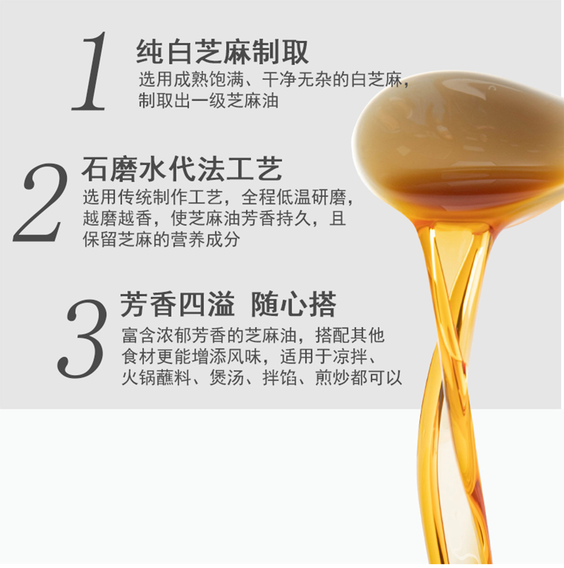 iSlot官方网站 - 引领潮水