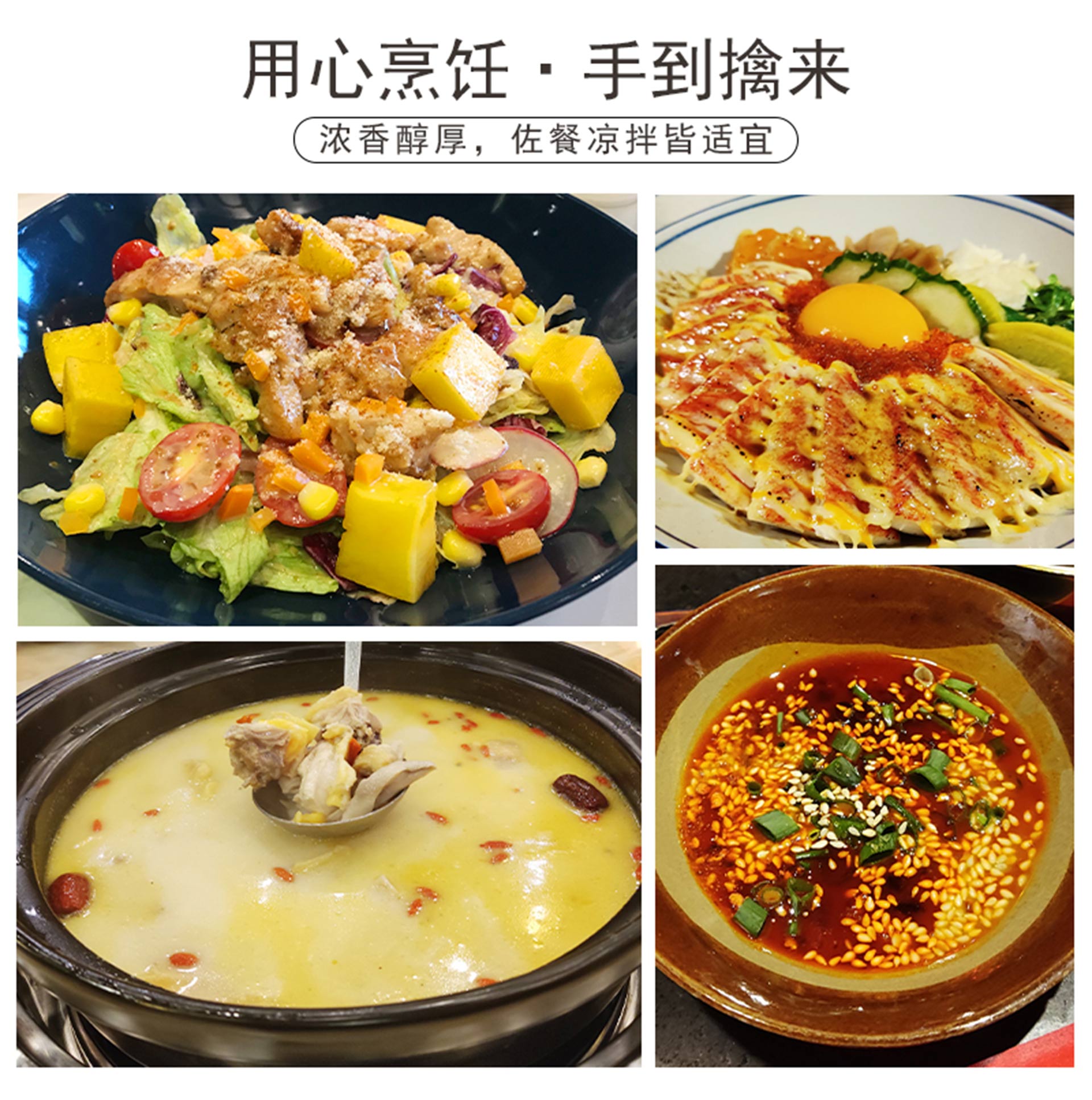 iSlot官方网站 - 引领潮水