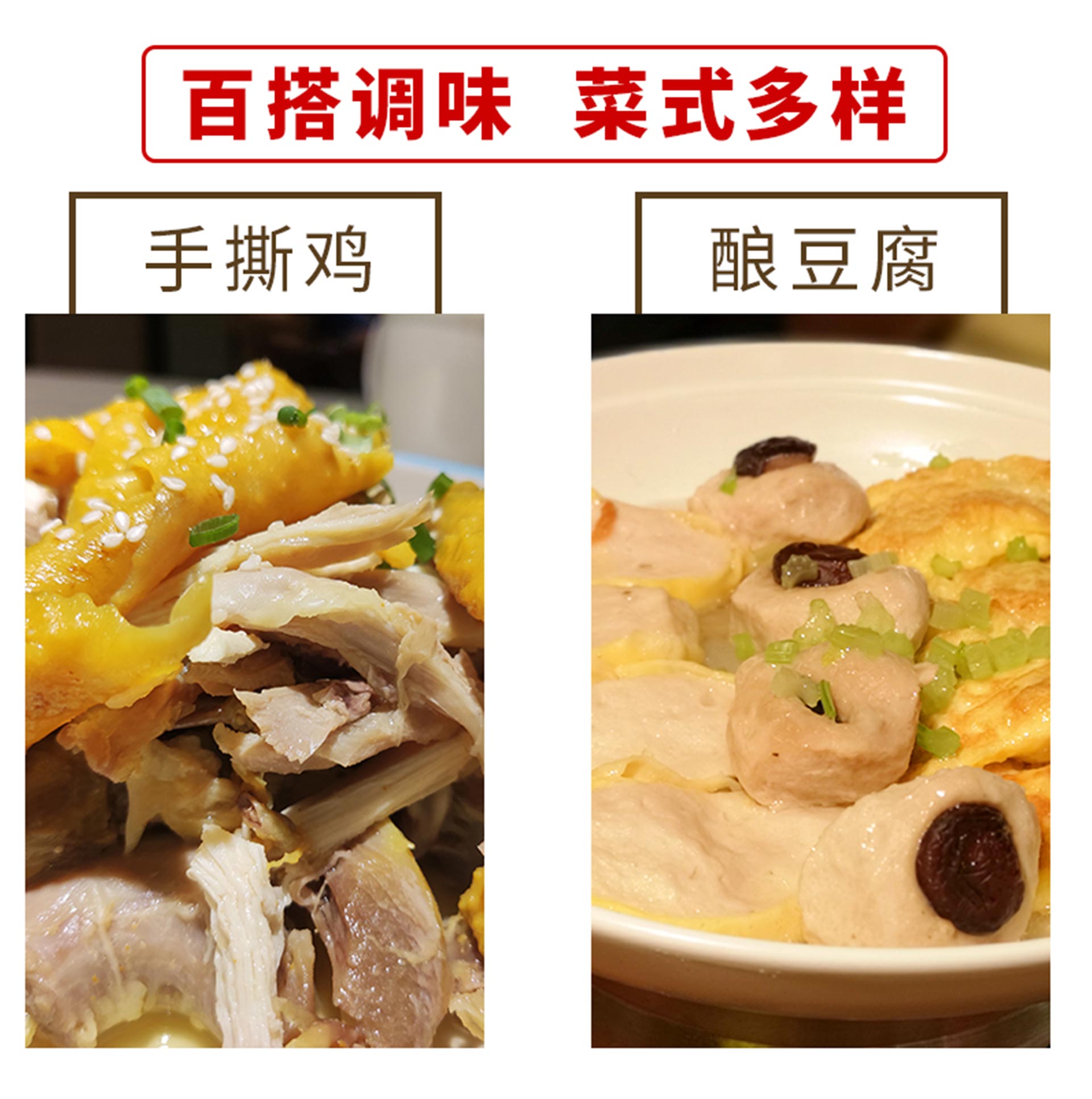 iSlot官方网站 - 引领潮水