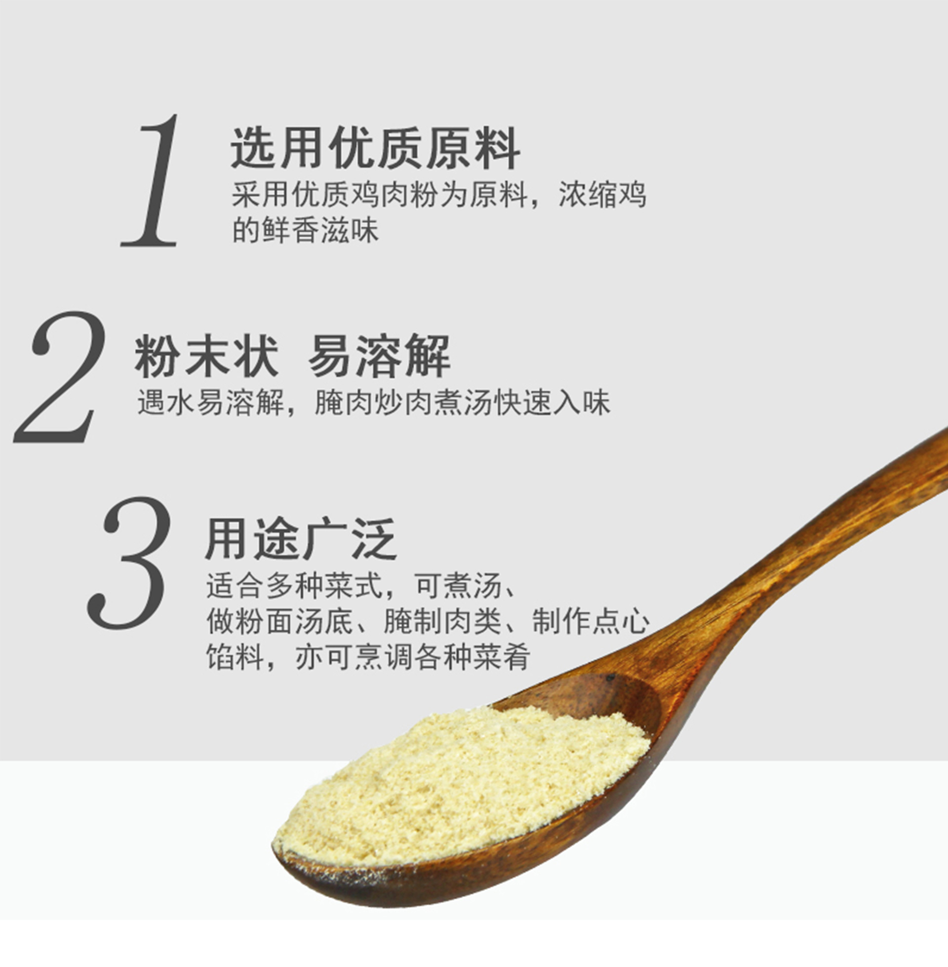 iSlot官方网站 - 引领潮水