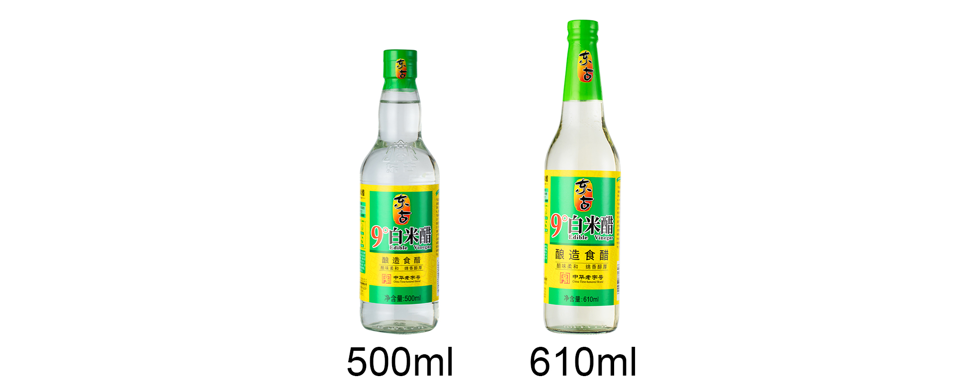 iSlot官方网站 - 引领潮水