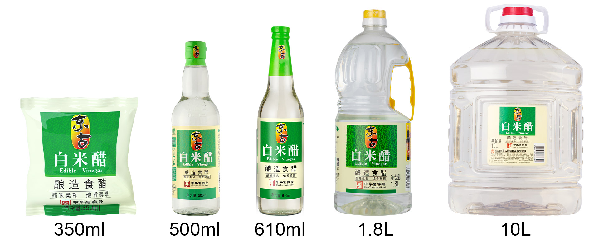 iSlot官方网站 - 引领潮水