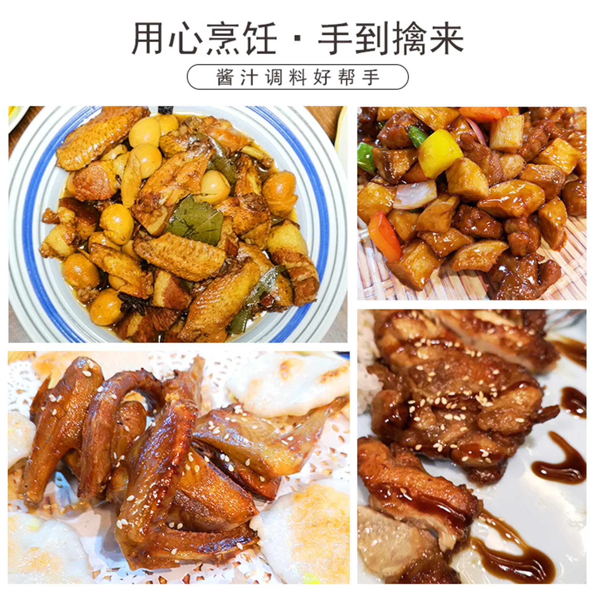 iSlot官方网站 - 引领潮水