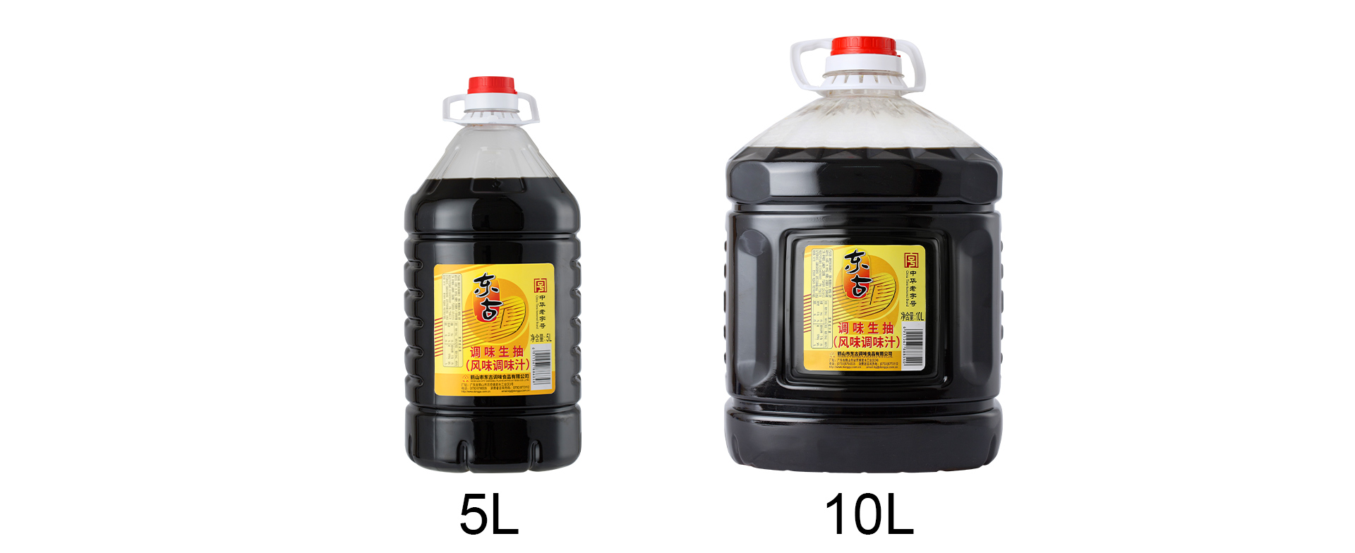 iSlot官方网站 - 引领潮水
