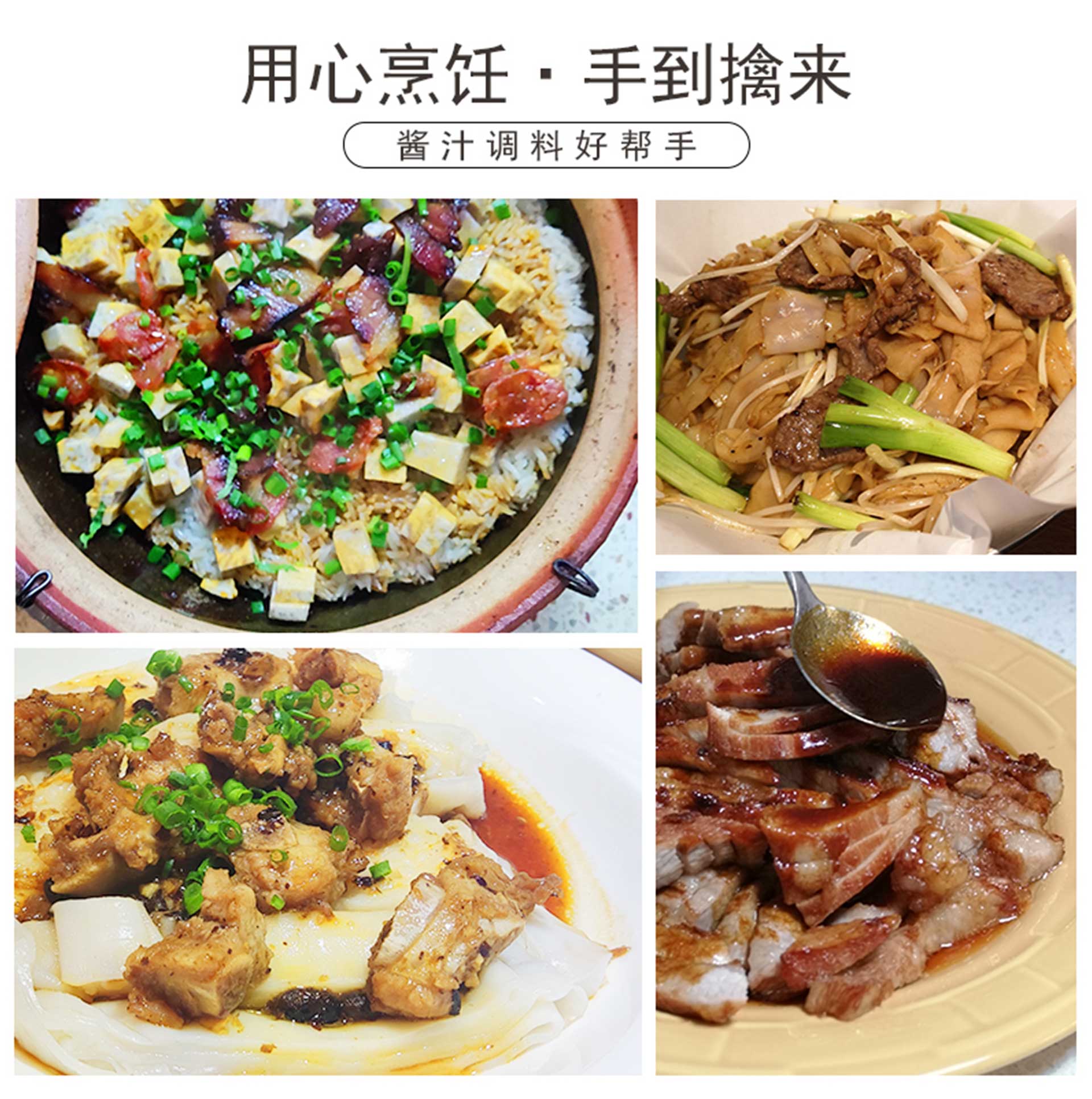 iSlot官方网站 - 引领潮水