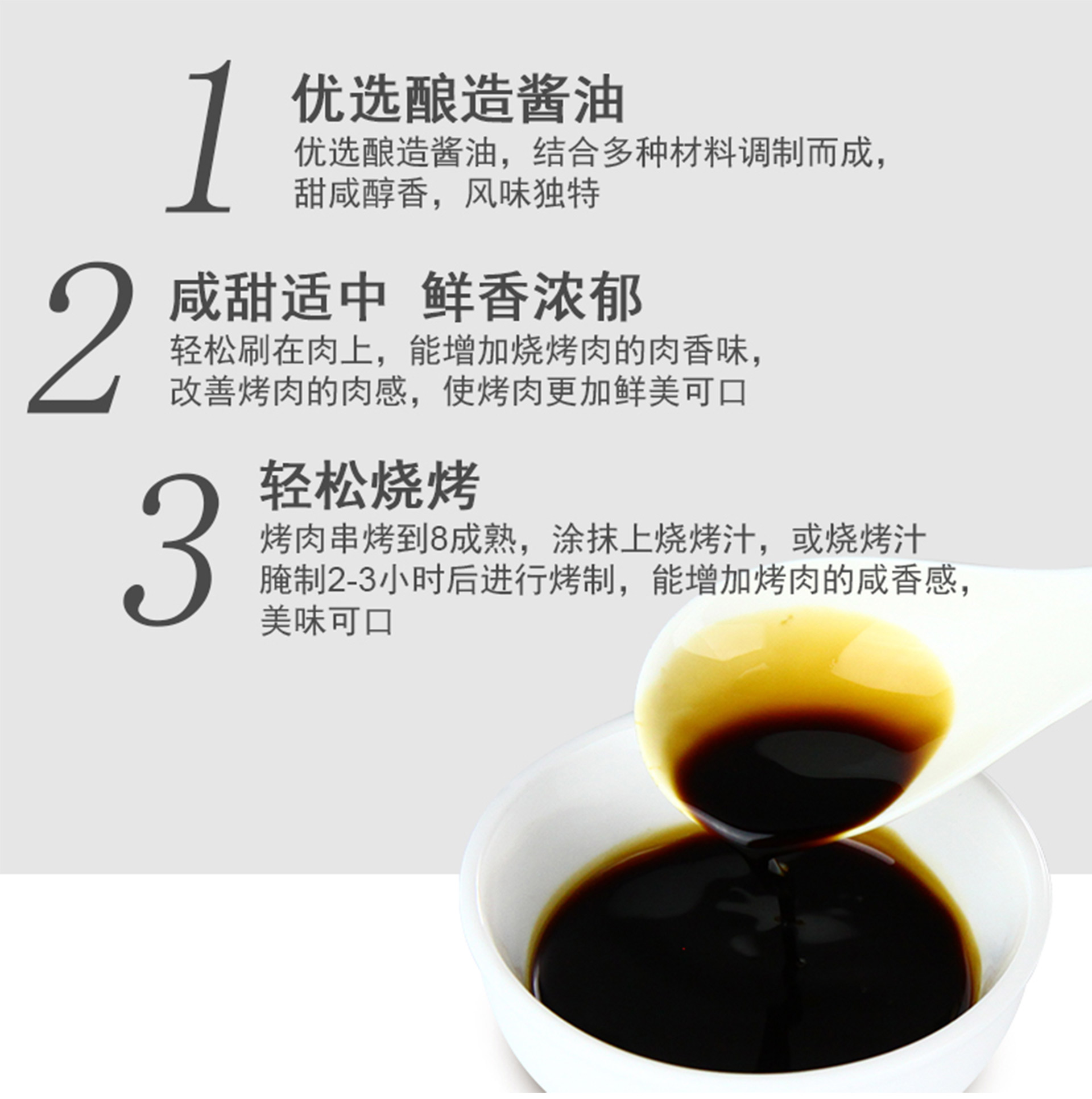 iSlot官方网站 - 引领潮水