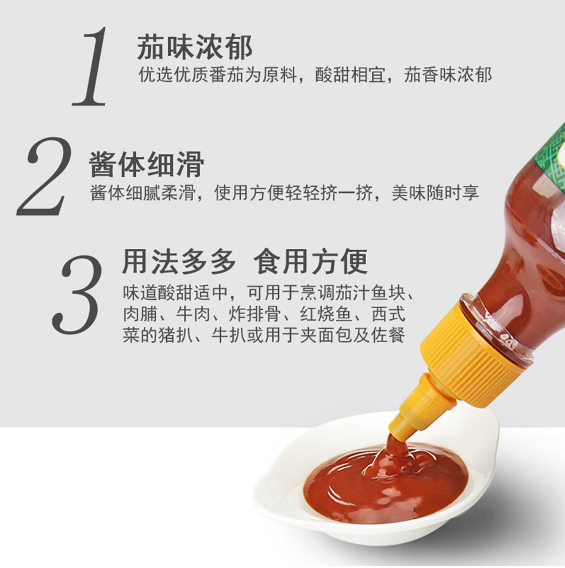 iSlot官方网站 - 引领潮水