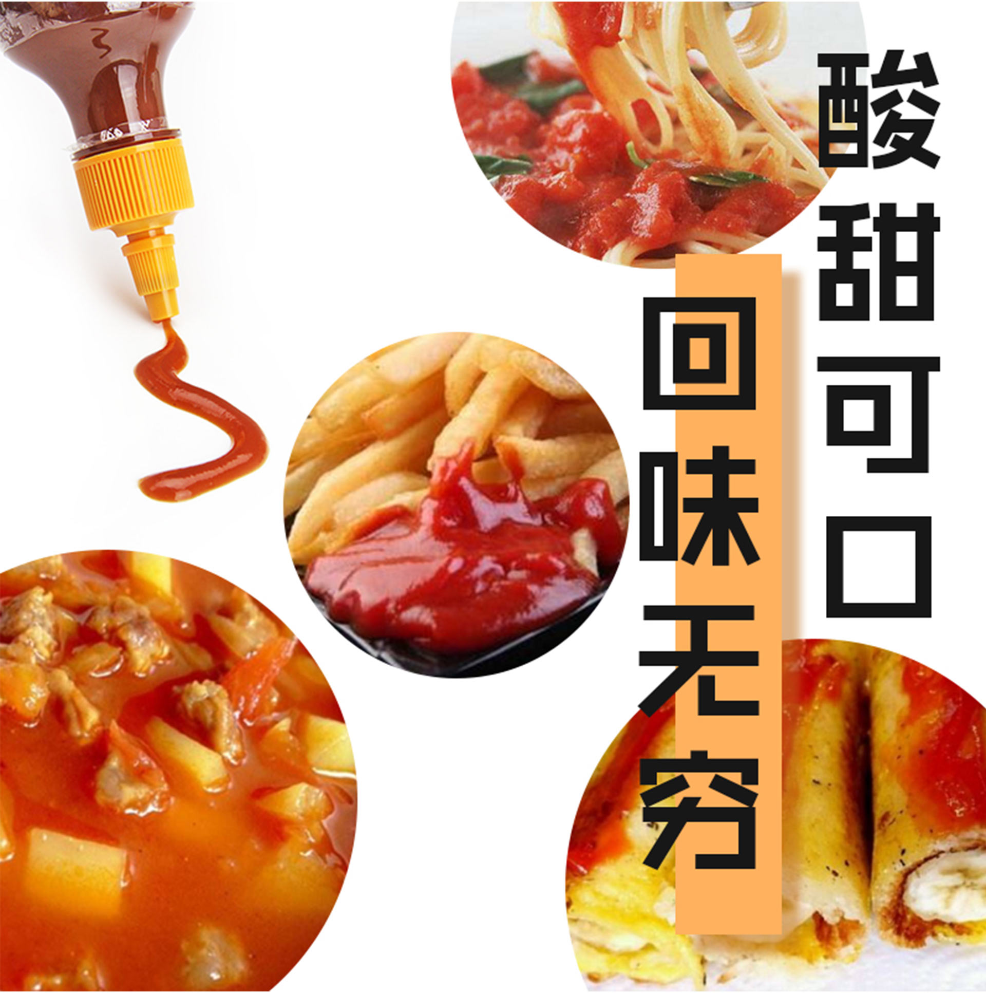 iSlot官方网站 - 引领潮水