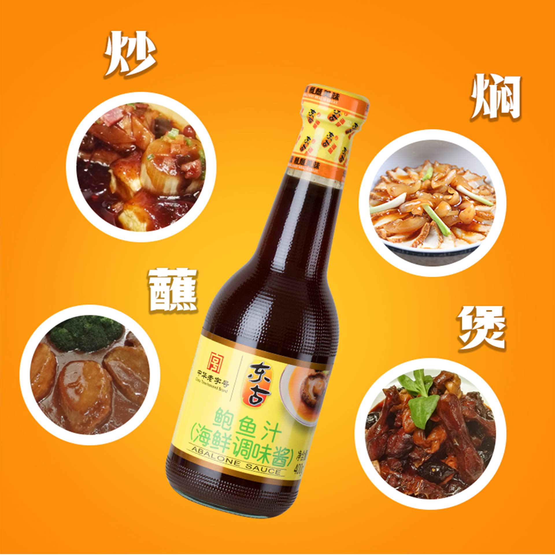 iSlot官方网站 - 引领潮水
