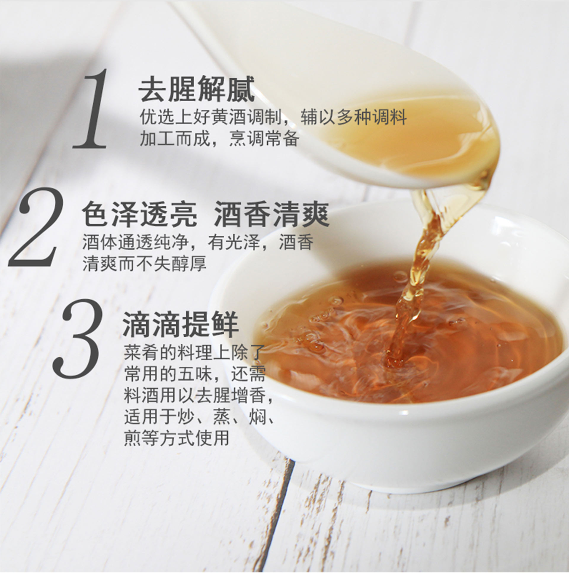 iSlot官方网站 - 引领潮水