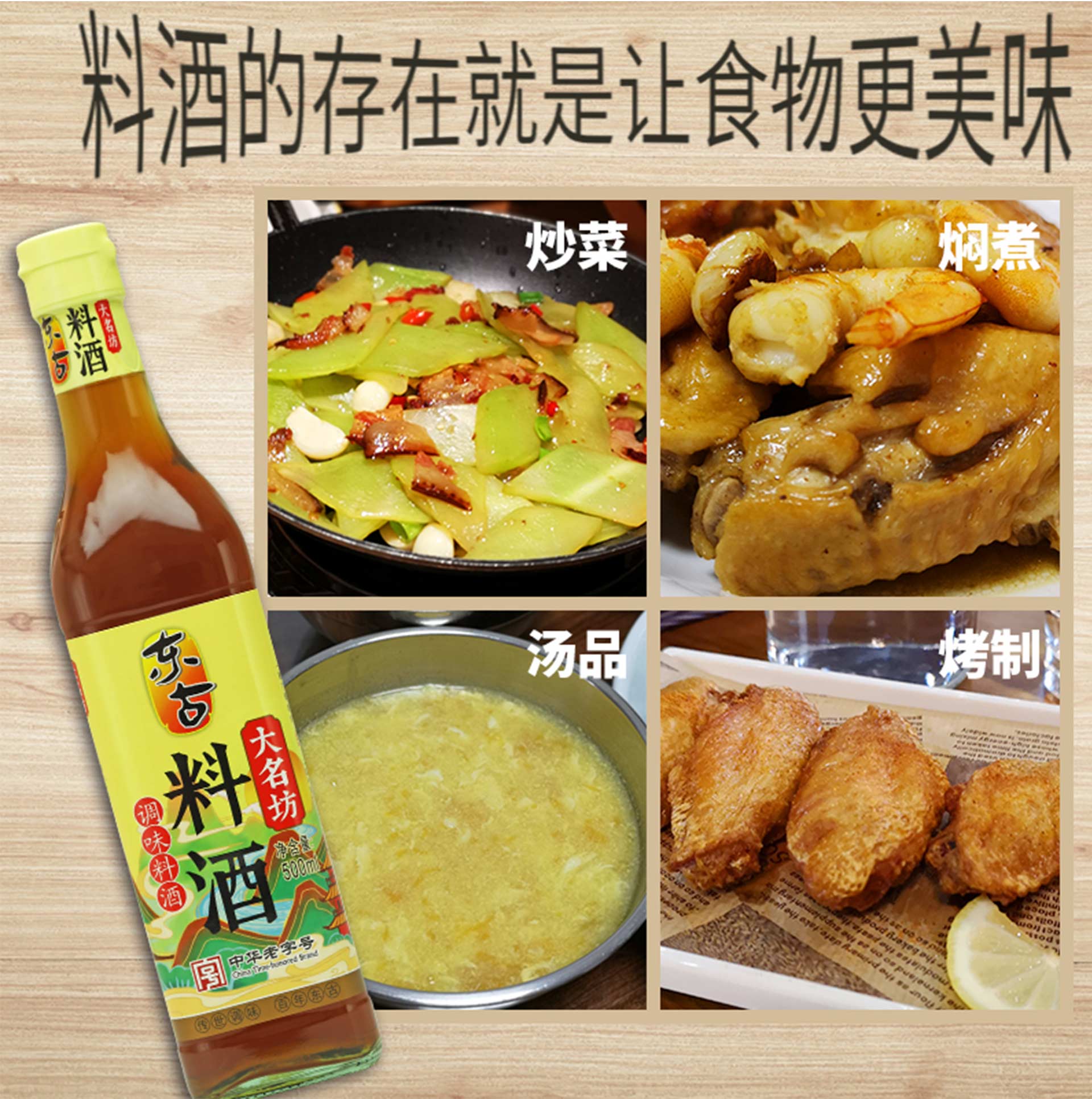 iSlot官方网站 - 引领潮水