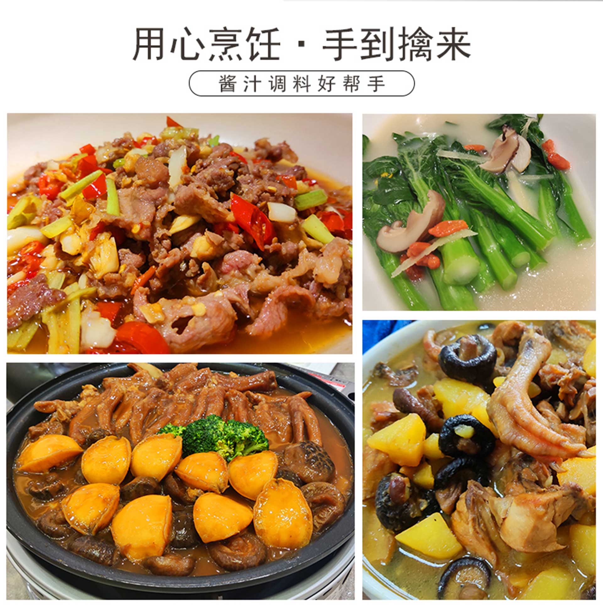 iSlot官方网站 - 引领潮水