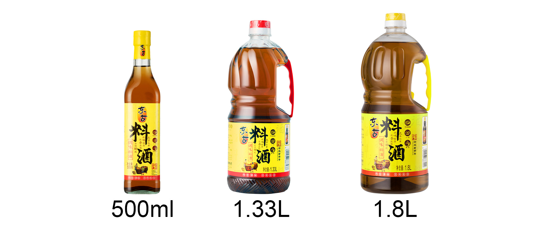 iSlot官方网站 - 引领潮水