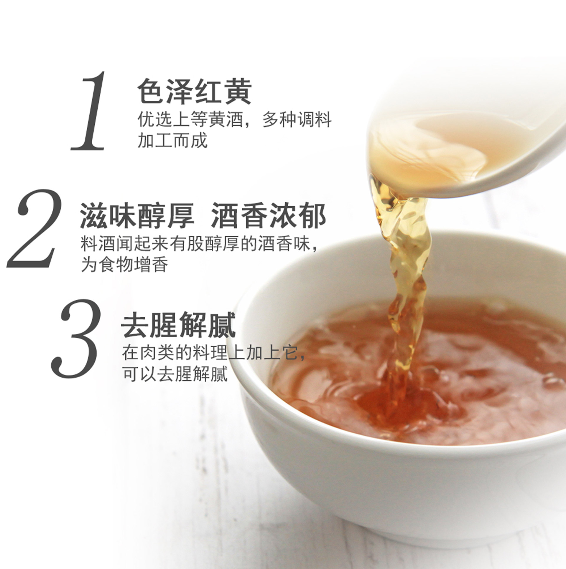 iSlot官方网站 - 引领潮水