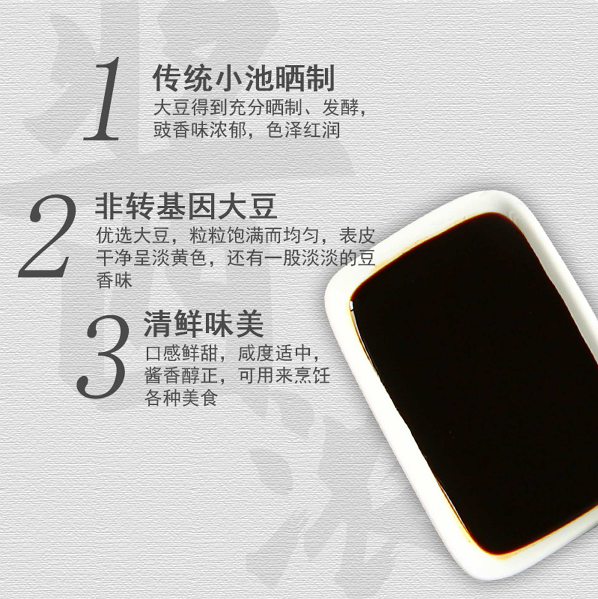 iSlot官方网站 - 引领潮水
