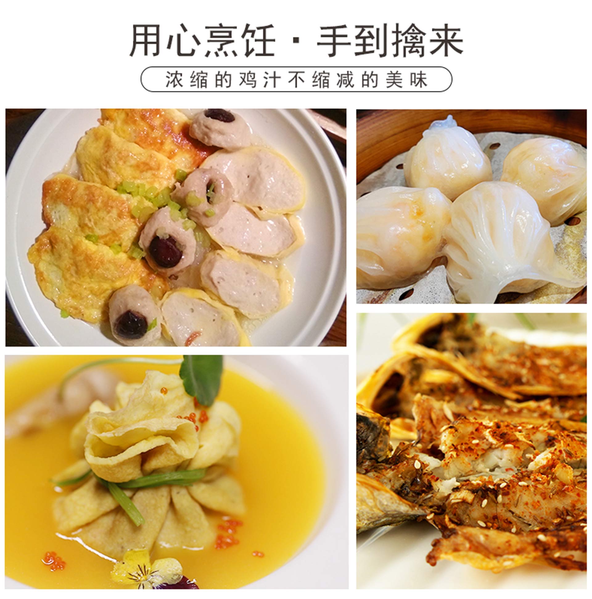 iSlot官方网站 - 引领潮水