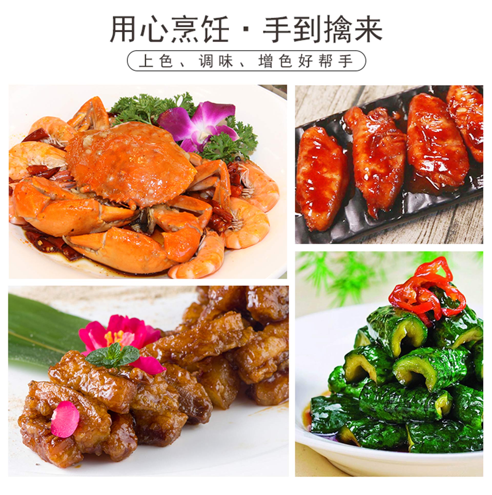 iSlot官方网站 - 引领潮水