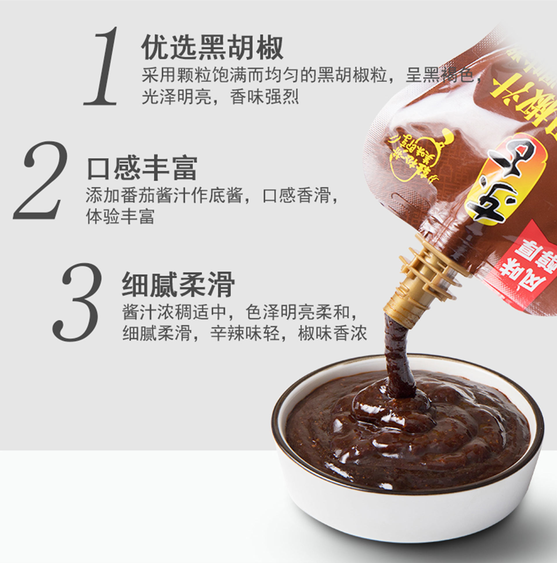 iSlot官方网站 - 引领潮水