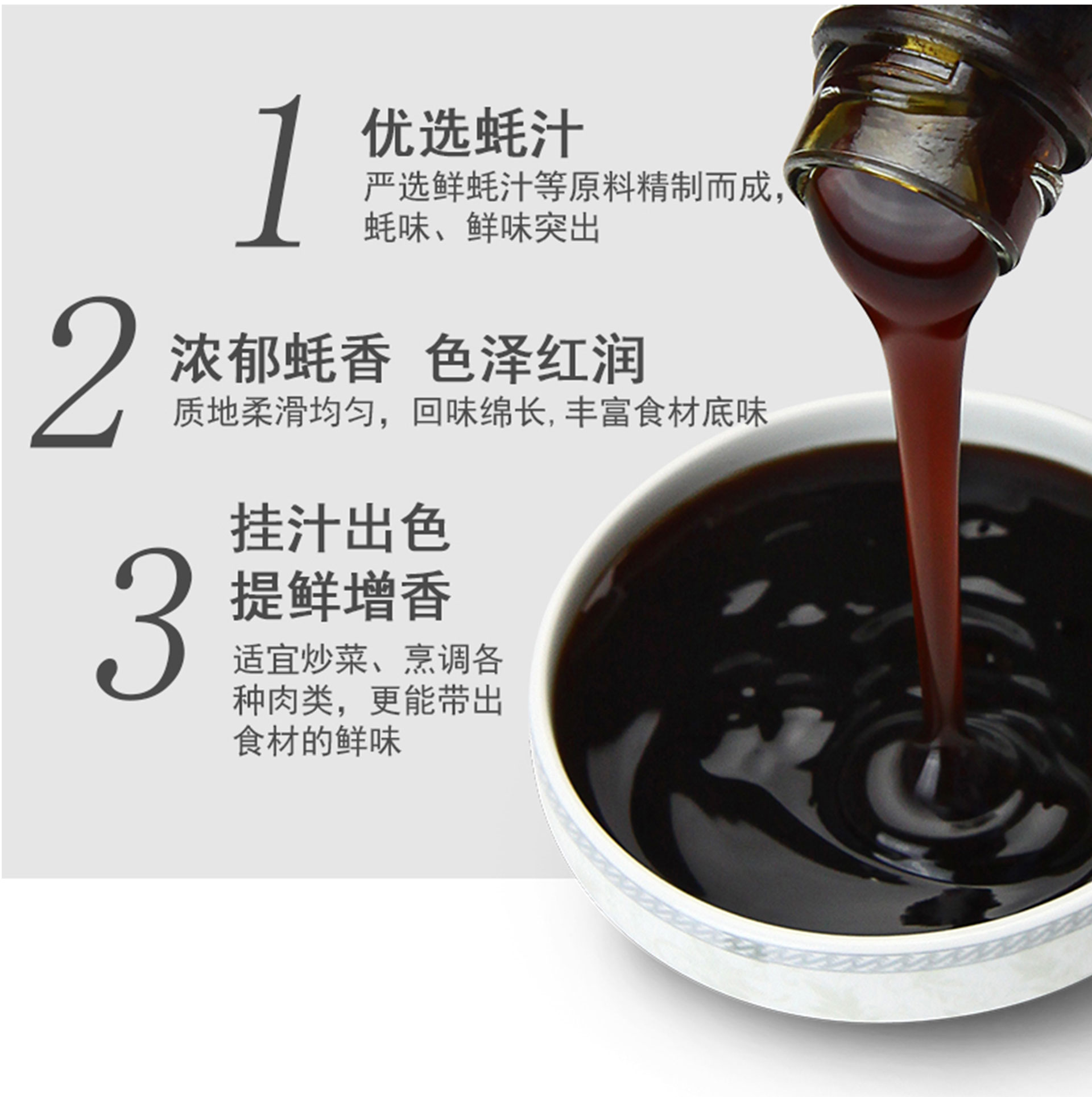 iSlot官方网站 - 引领潮水