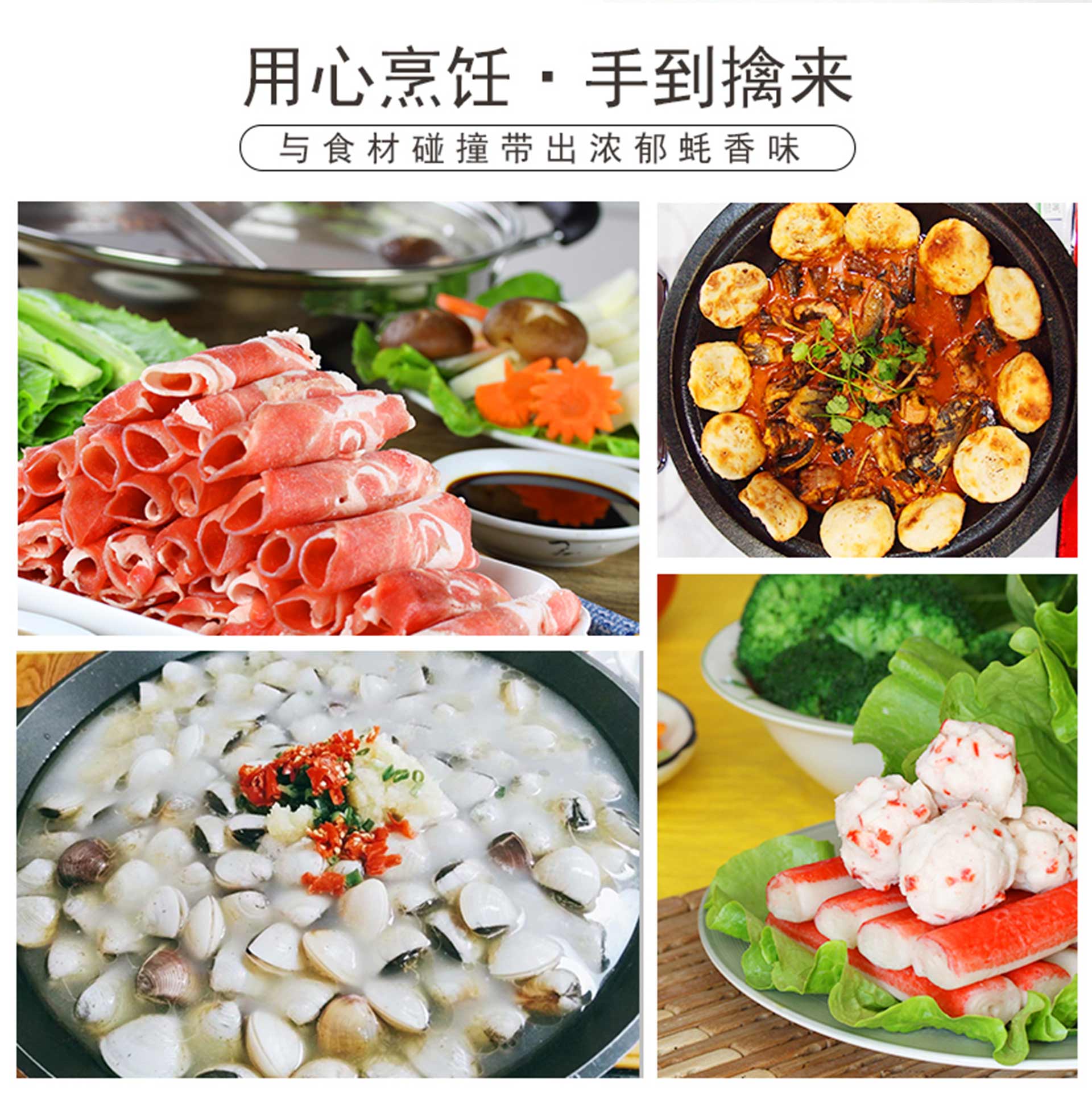 iSlot官方网站 - 引领潮水
